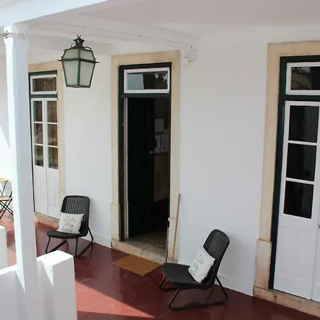Casa da Rainha-2